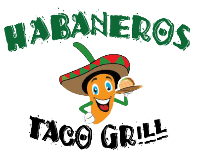 Habaneros Taco Grill 12